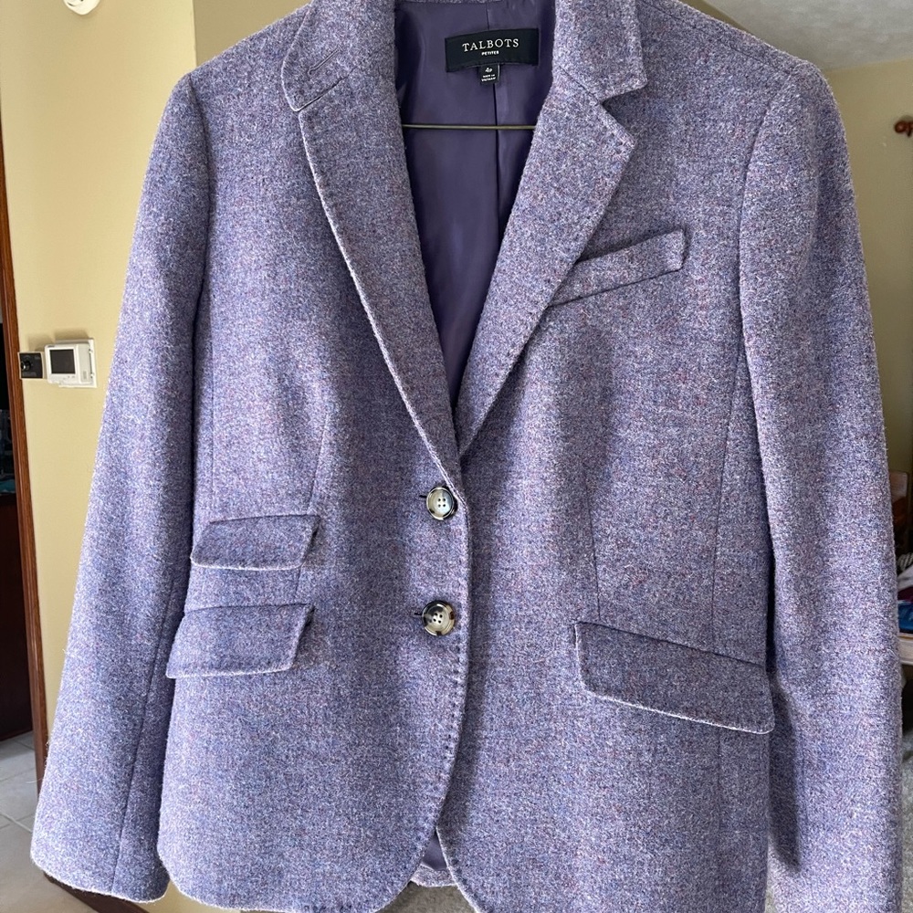 Blazer